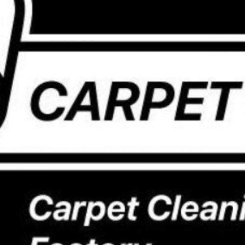 สมาชิกหมายเลข 8932627