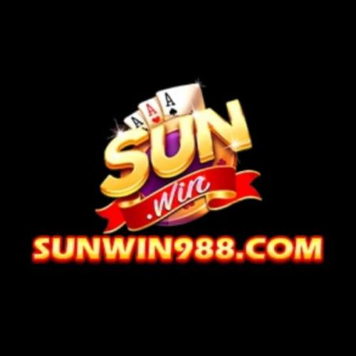 สมาชิกหมายเลข 8932711