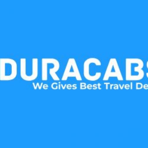 สมาชิกหมายเลข 8932726