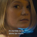 สมาชิกหมายเลข 2627095