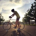 สมาชิกหมายเลข 3674984