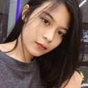 สมาชิกหมายเลข 3740716