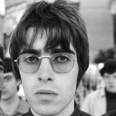 สมาชิกหมายเลข 3740930