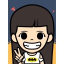 สมาชิกหมายเลข 3741093