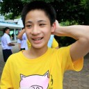 สมาชิกหมายเลข 3741221