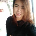 สมาชิกหมายเลข 3741296