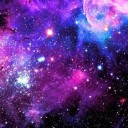 สมาชิกหมายเลข 4204218