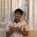 สมาชิกหมายเลข 4205106