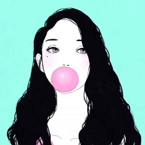 สมาชิกหมายเลข 4205156