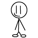 สมาชิกหมายเลข 4205211