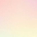 สมาชิกหมายเลข 4205262