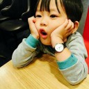 สมาชิกหมายเลข 4205488