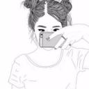 สมาชิกหมายเลข 4205506