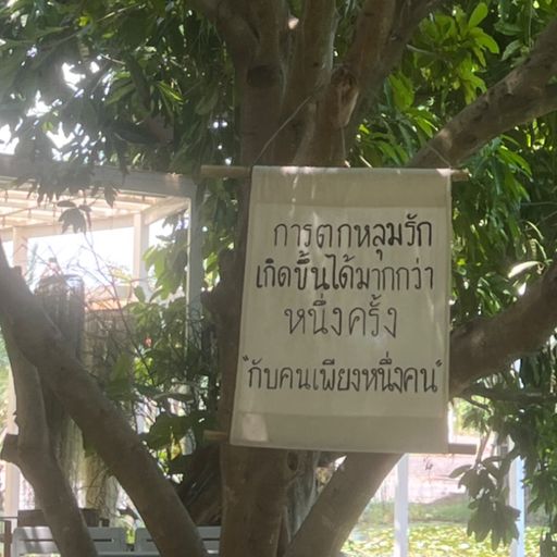 สมาชิกหมายเลข 6750386