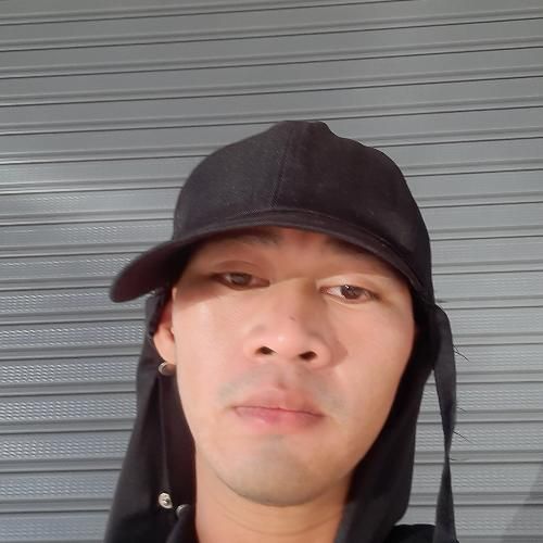สมาชิกหมายเลข 6970016