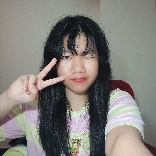 กัลยรัตน์
