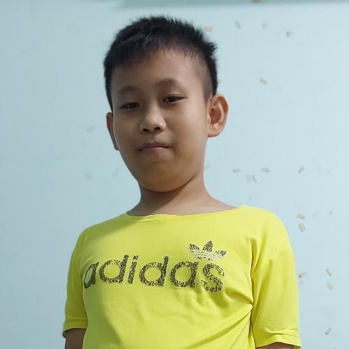 สมาชิกหมายเลข 9310589