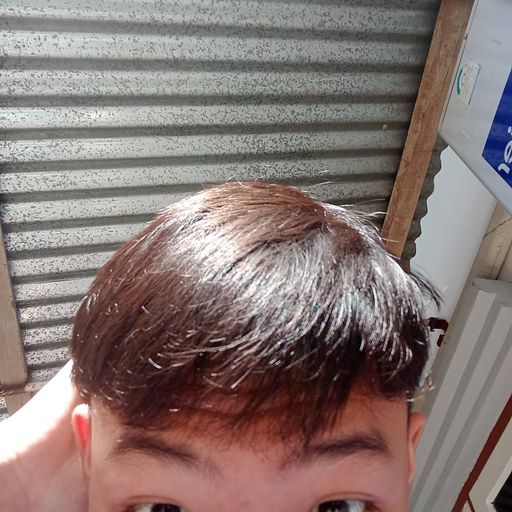สมาชิกหมายเลข 9332269