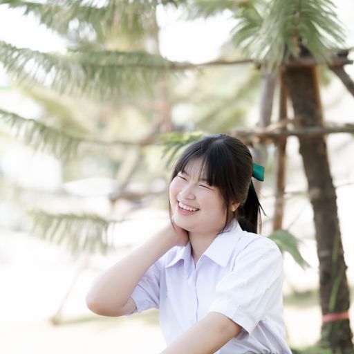 สมาชิกหมายเลข 9333499