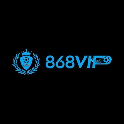 สมาชิกหมายเลข 9355864