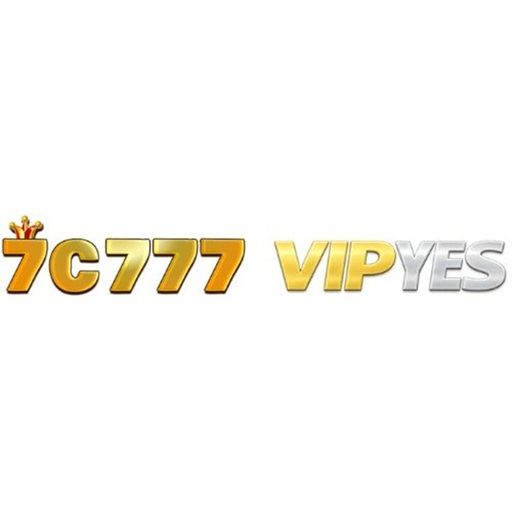 สมาชิกหมายเลข 9355873