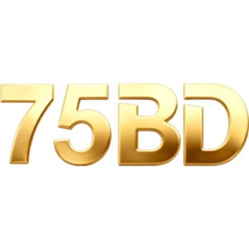 สมาชิกหมายเลข 9355959