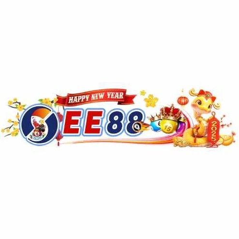 สมาชิกหมายเลข 9356082