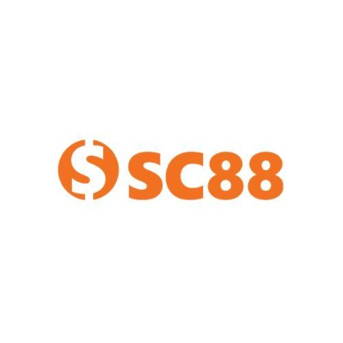 สมาชิกหมายเลข 9356117