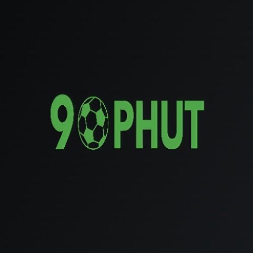 สมาชิกหมายเลข 9356130