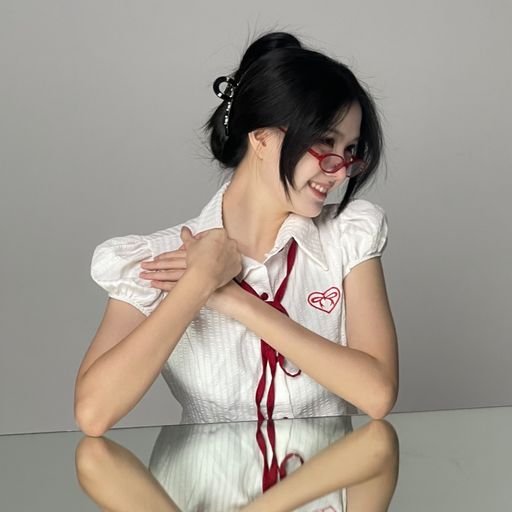 สมาชิกหมายเลข 9356195