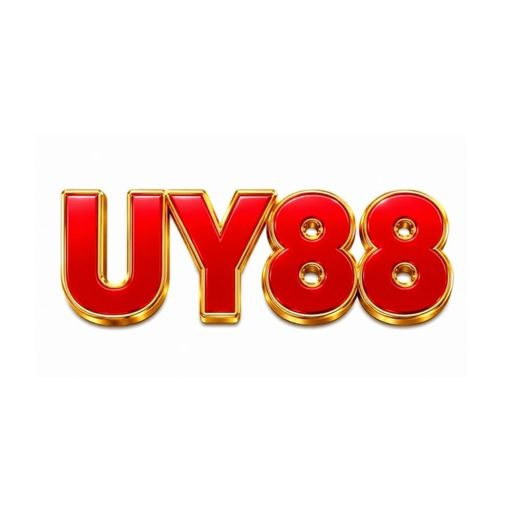 สมาชิกหมายเลข 9356297