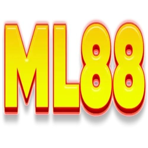 สมาชิกหมายเลข 9356326