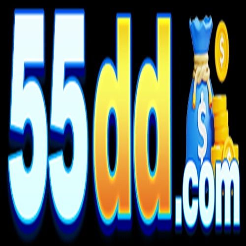 สมาชิกหมายเลข 9356346