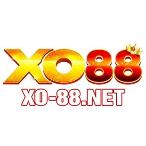 สมาชิกหมายเลข 9356382