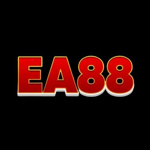 สมาชิกหมายเลข 9356417