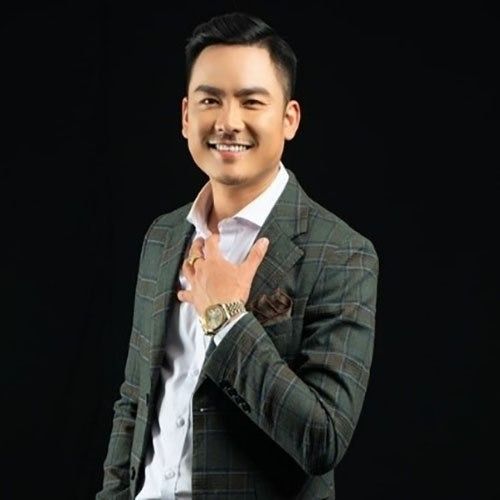 สมาชิกหมายเลข 9356498