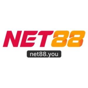 สมาชิกหมายเลข 9356617