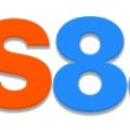 สมาชิกหมายเลข 9356674