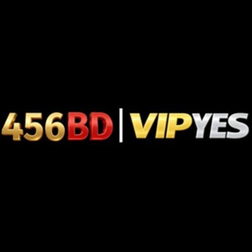 สมาชิกหมายเลข 9356679