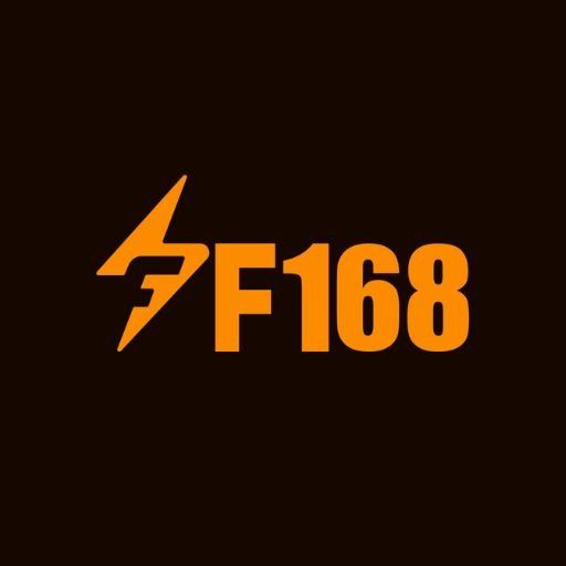 สมาชิกหมายเลข 9356680