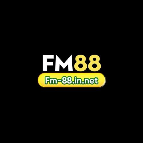 สมาชิกหมายเลข 9356721