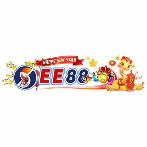 สมาชิกหมายเลข 9356838