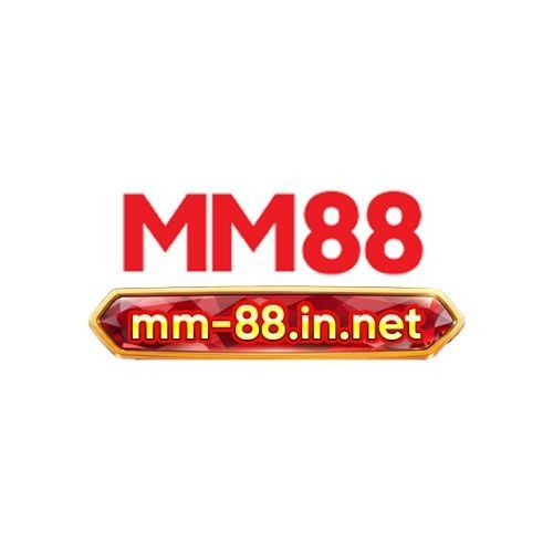 สมาชิกหมายเลข 9356883