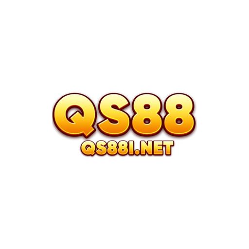 สมาชิกหมายเลข 9356890