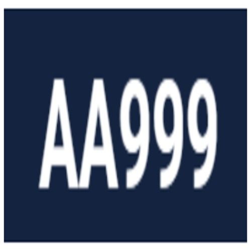 สมาชิกหมายเลข 9356931