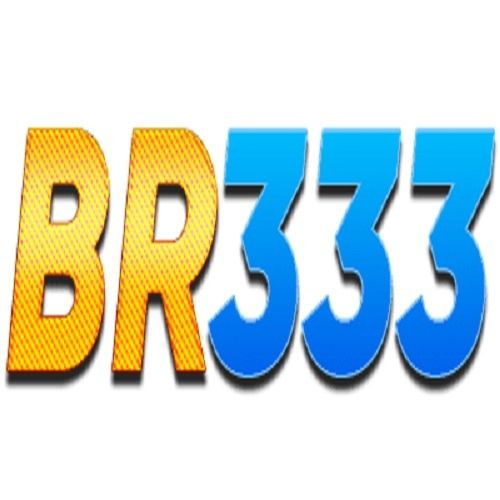 สมาชิกหมายเลข 9356964