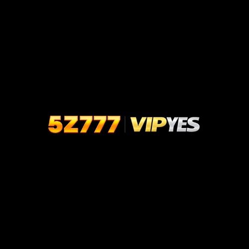 สมาชิกหมายเลข 9357017