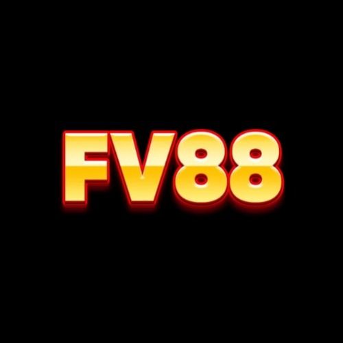 สมาชิกหมายเลข 9357064