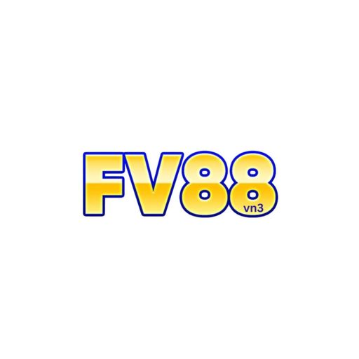 สมาชิกหมายเลข 9357141