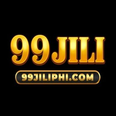 สมาชิกหมายเลข 9357174